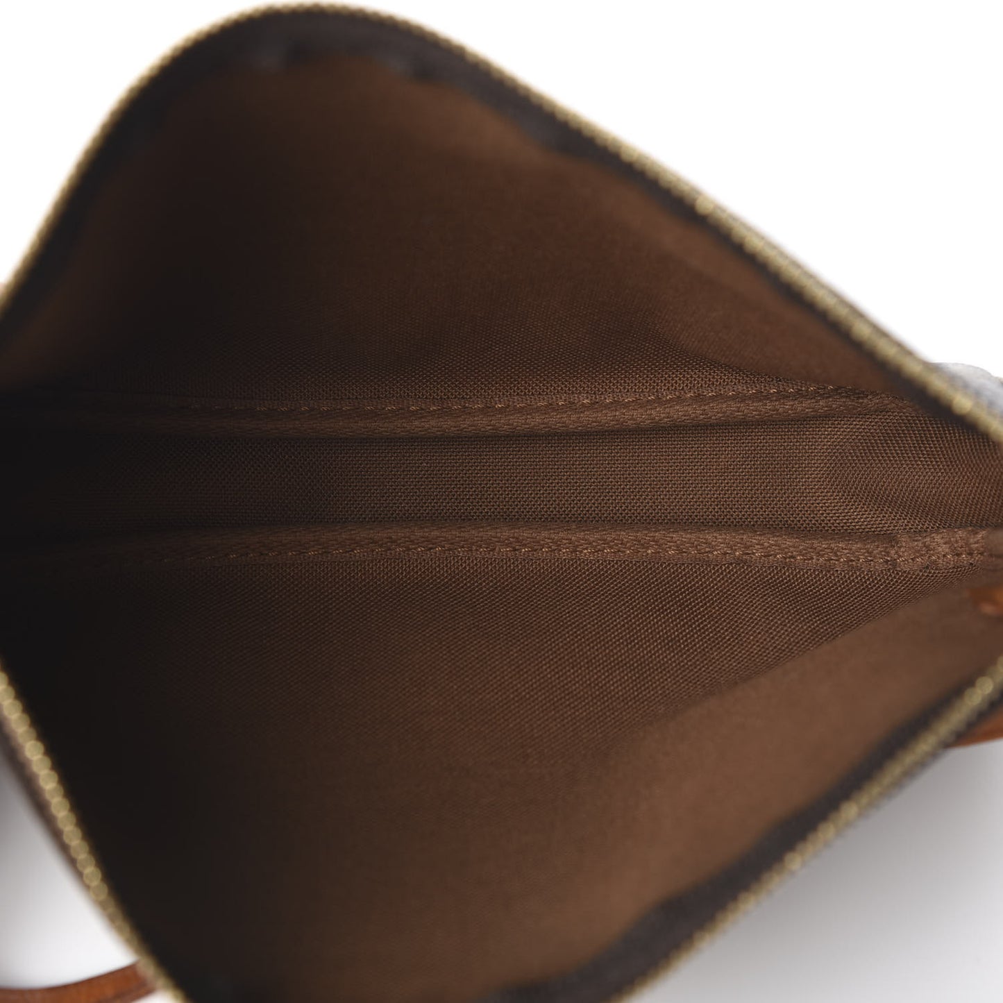 Monogram Pochette Accessories