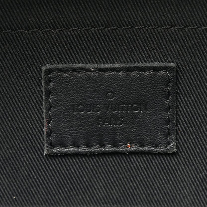 Louis Vuitton Monogram Palm Springs Backpack Mini 6 of 11