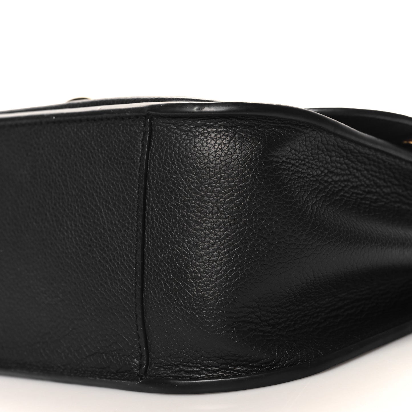 Monogram Vaugirard Black