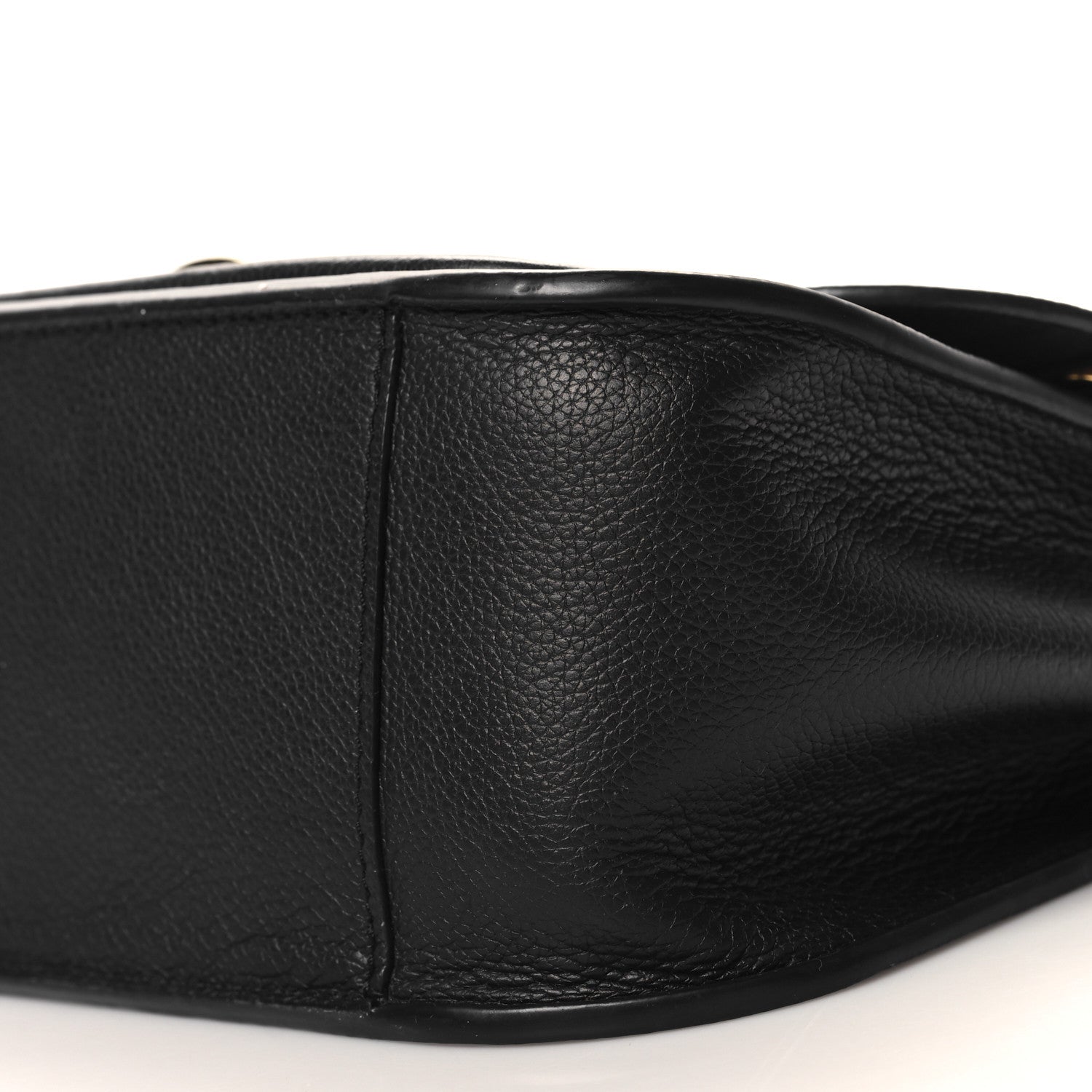 Louis Vuitton Monogram Vaugirard Black 10 of 10