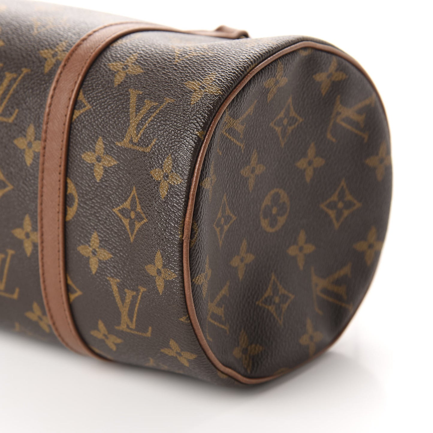 Monogram Papillon 30