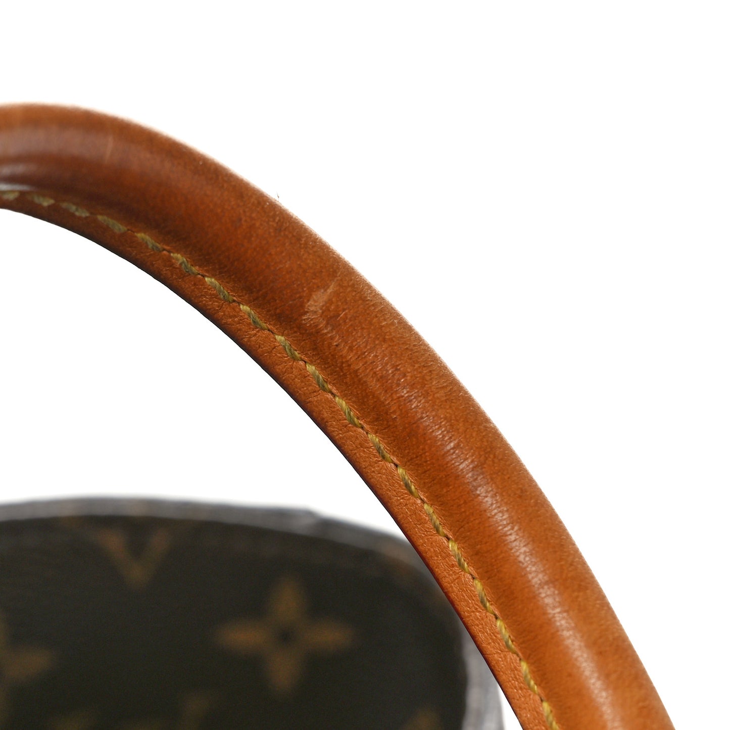 Monogram Montaigne MM