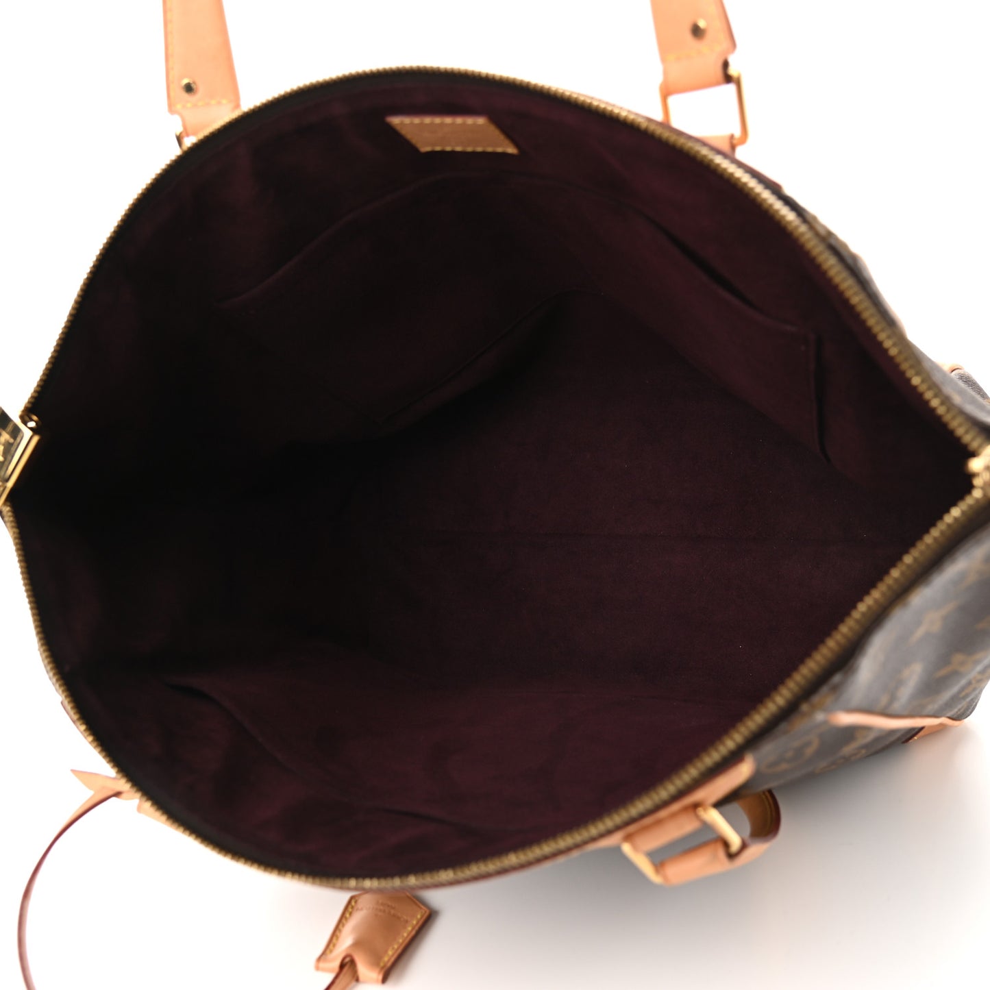 Monogram Estrela NM