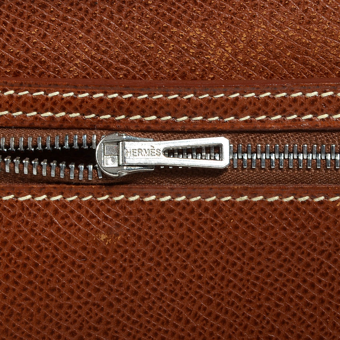 Epsom Bearn Wallet Gold