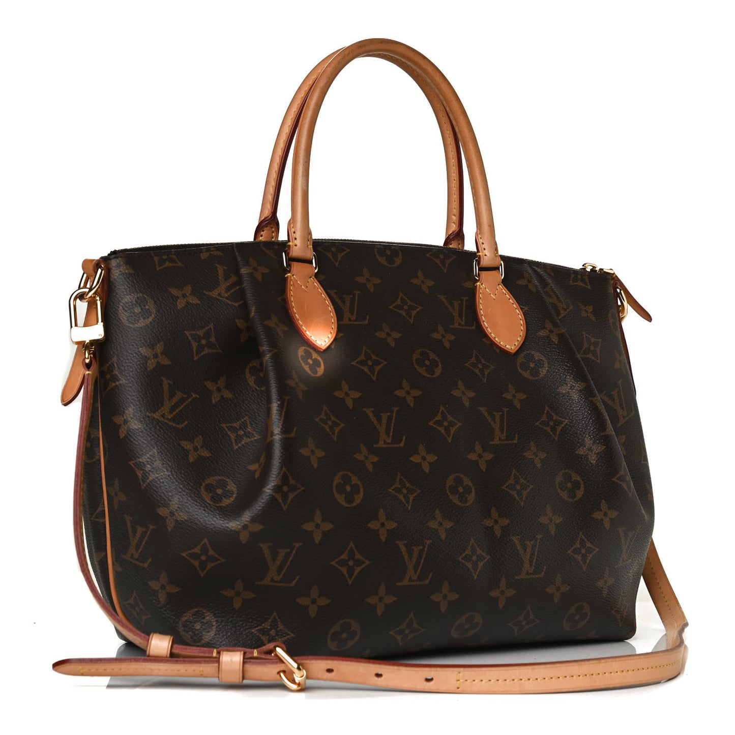 Monogram Turenne MM