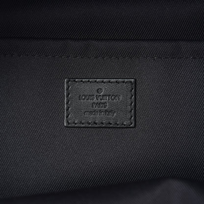 Louis Vuitton Monogram Palm Springs Backpack PM 6 of 10