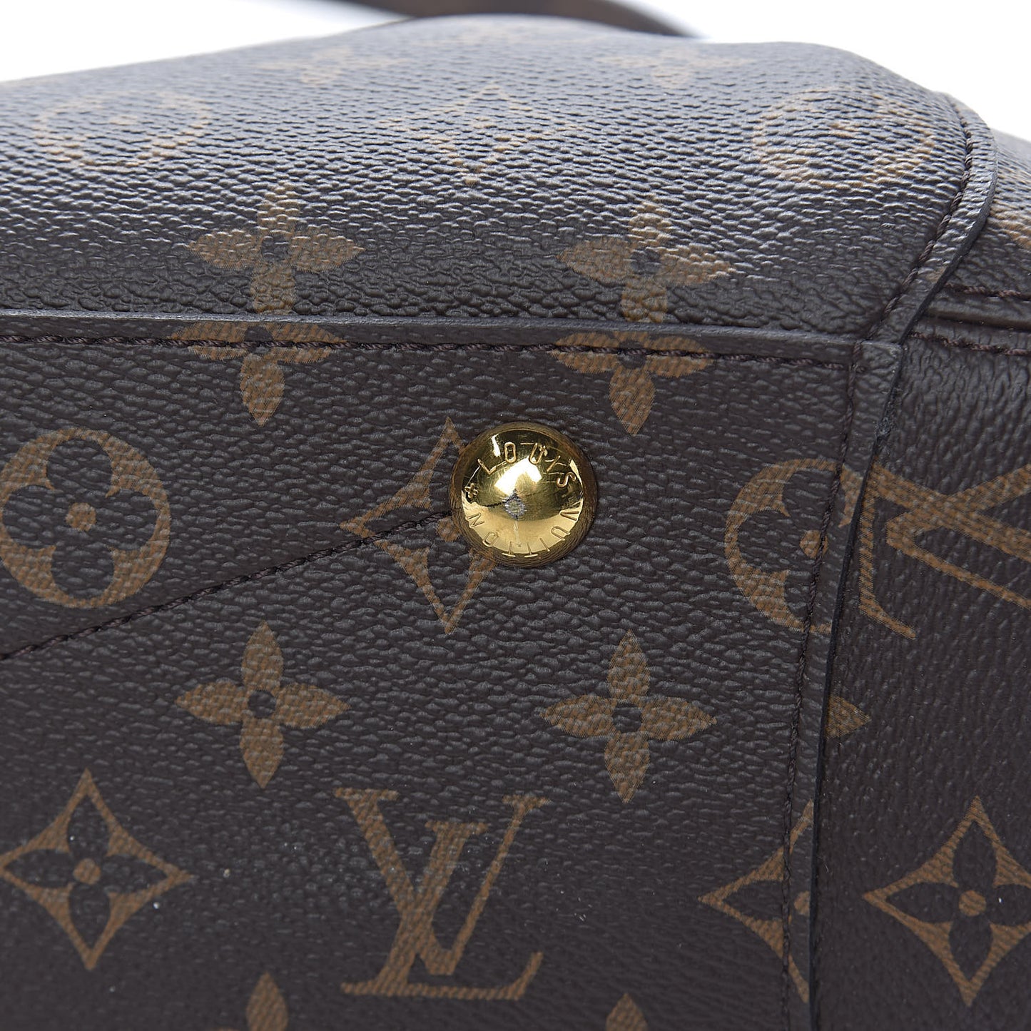Monogram Montaigne GM
