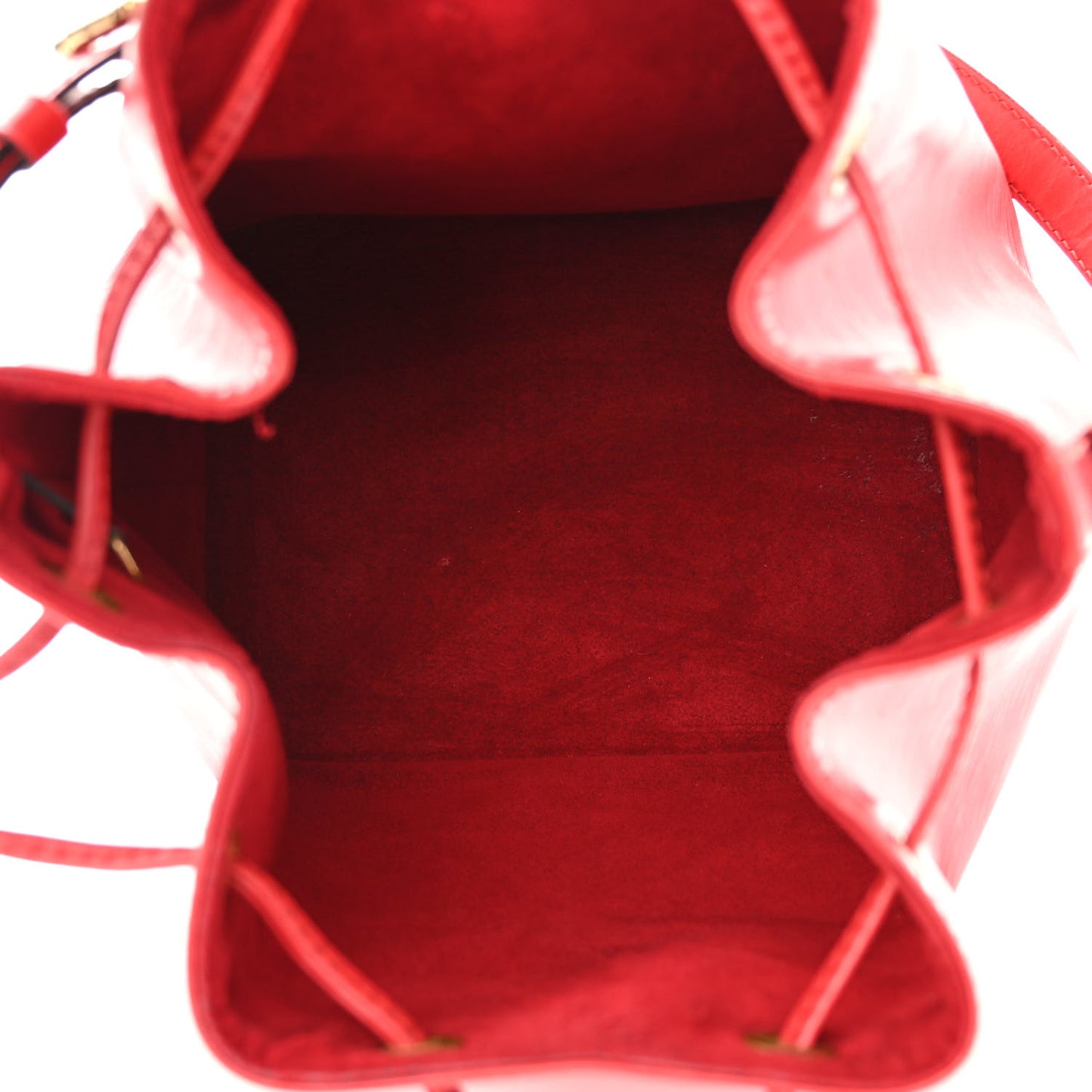 Epi Petit Noe Castillan Red