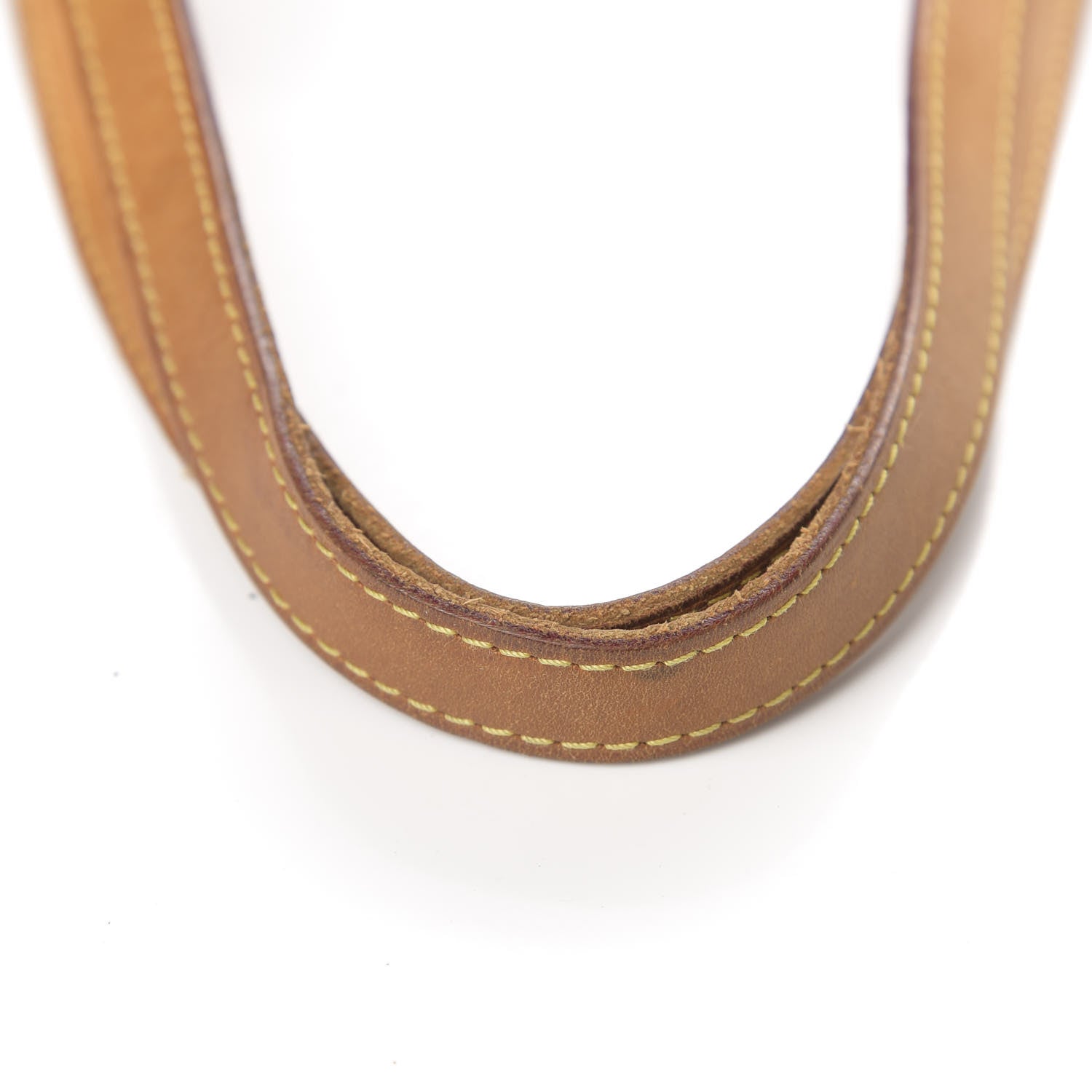 Louis Vuitton Monogram Totally MM 10 of 13