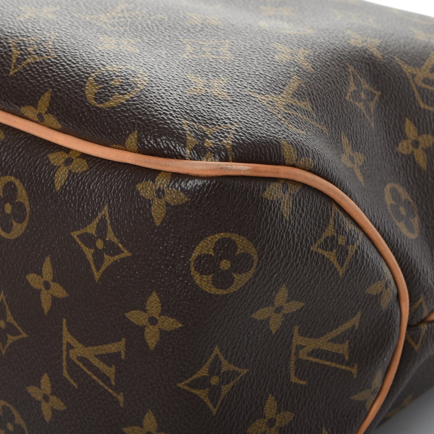 Monogram Delightful PM