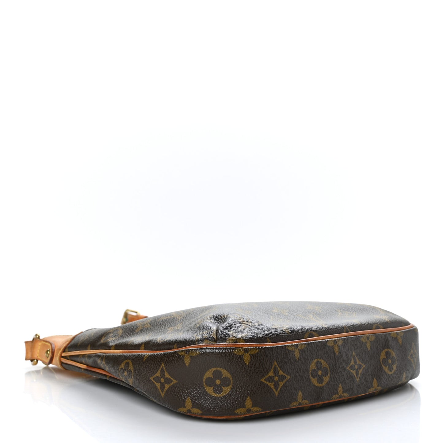 Monogram Odeon PM