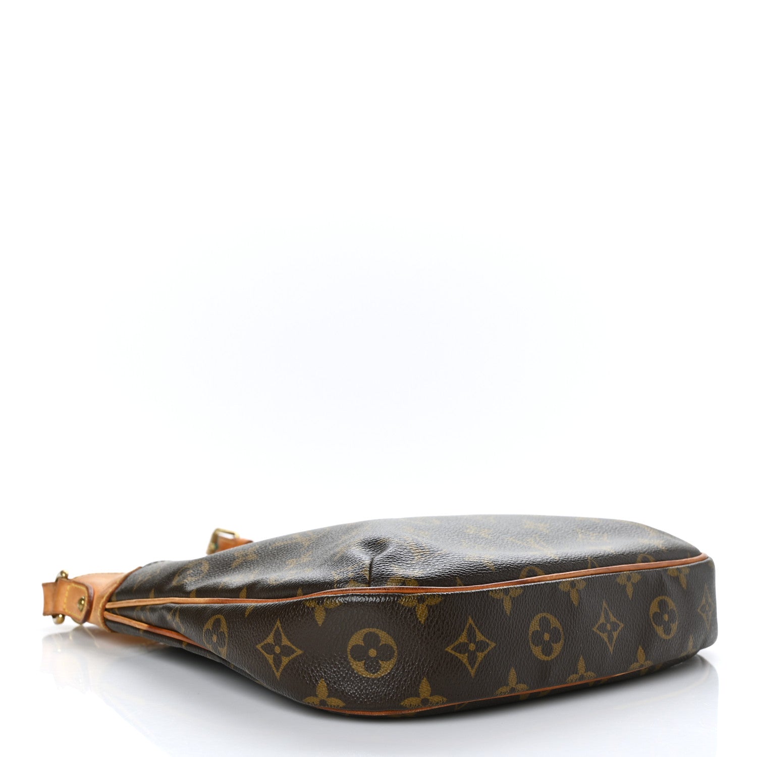 Louis Vuitton Monogram Odeon PM 4 of 16
