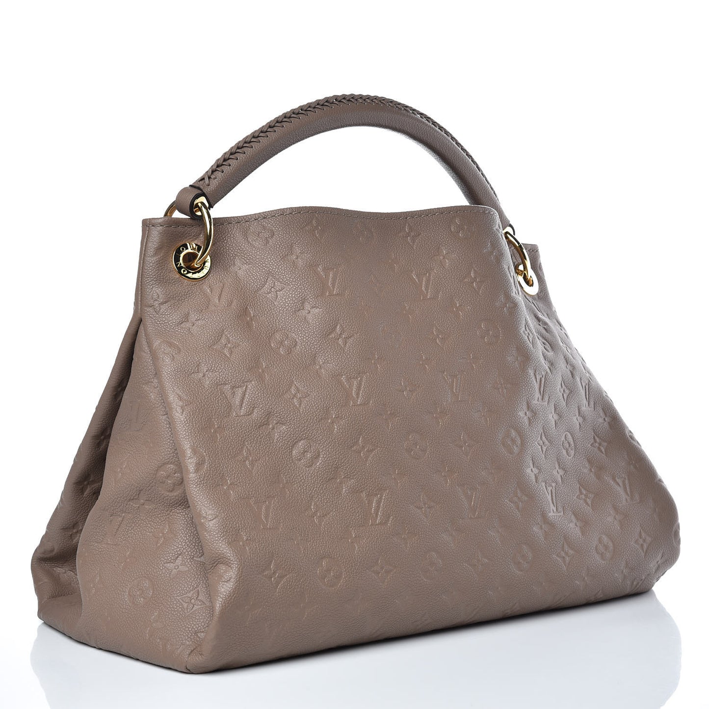 Empreinte Artsy MM Galet