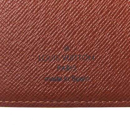Louis Vuitton Monogram Small Ring Agenda 7 of 7