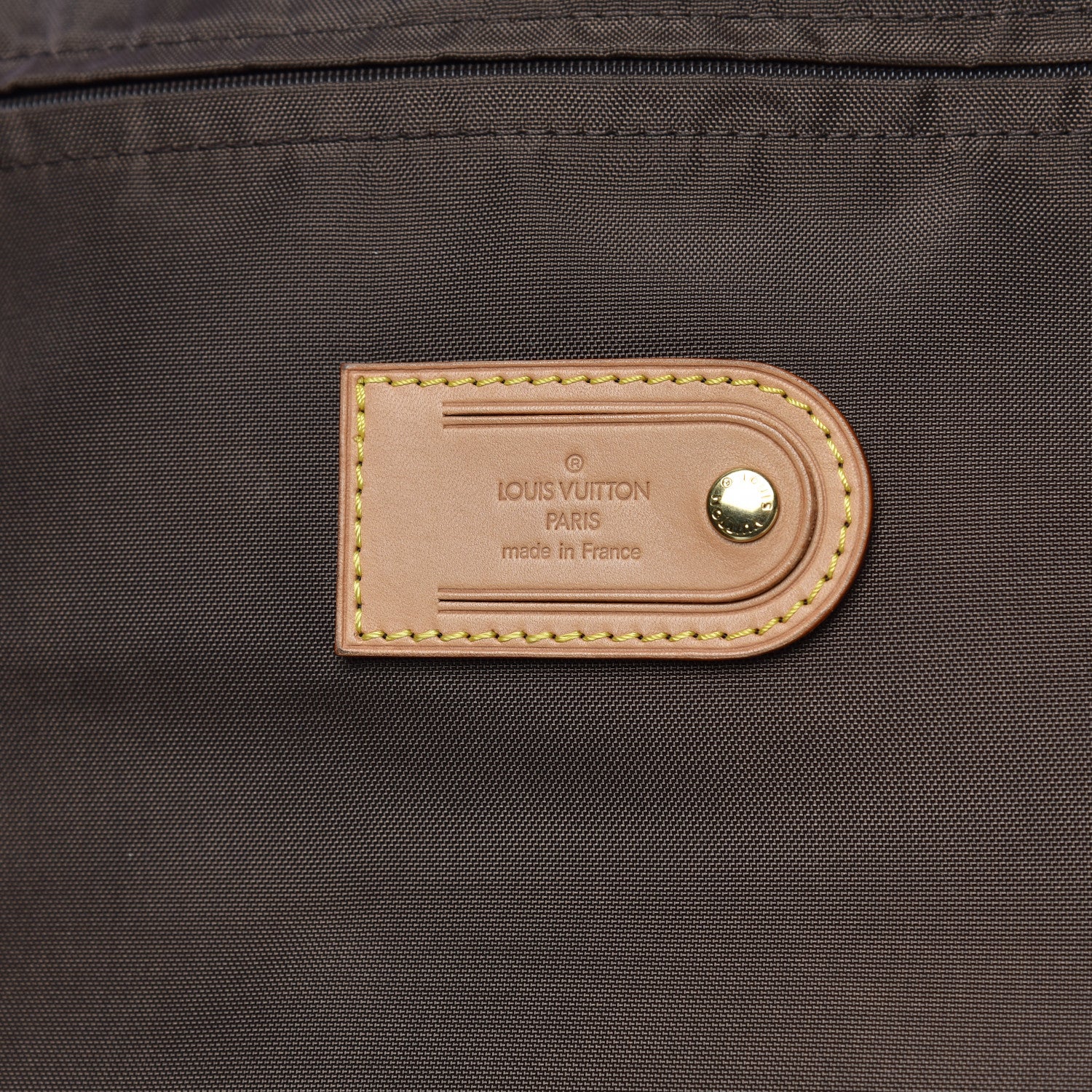 Louis Vuitton Monogram Pegase 70 7 of 19