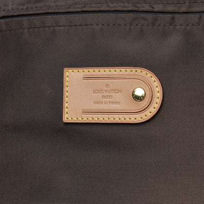 Louis Vuitton Monogram Pegase 70 7 of 19