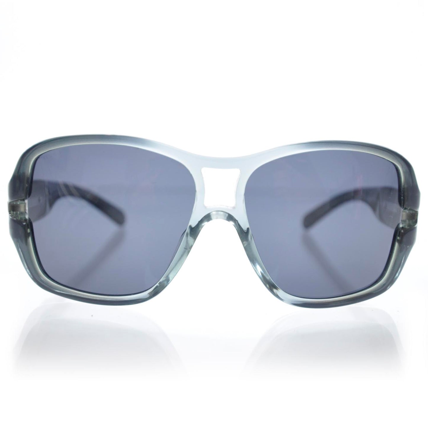 Sunglasses B 4005
