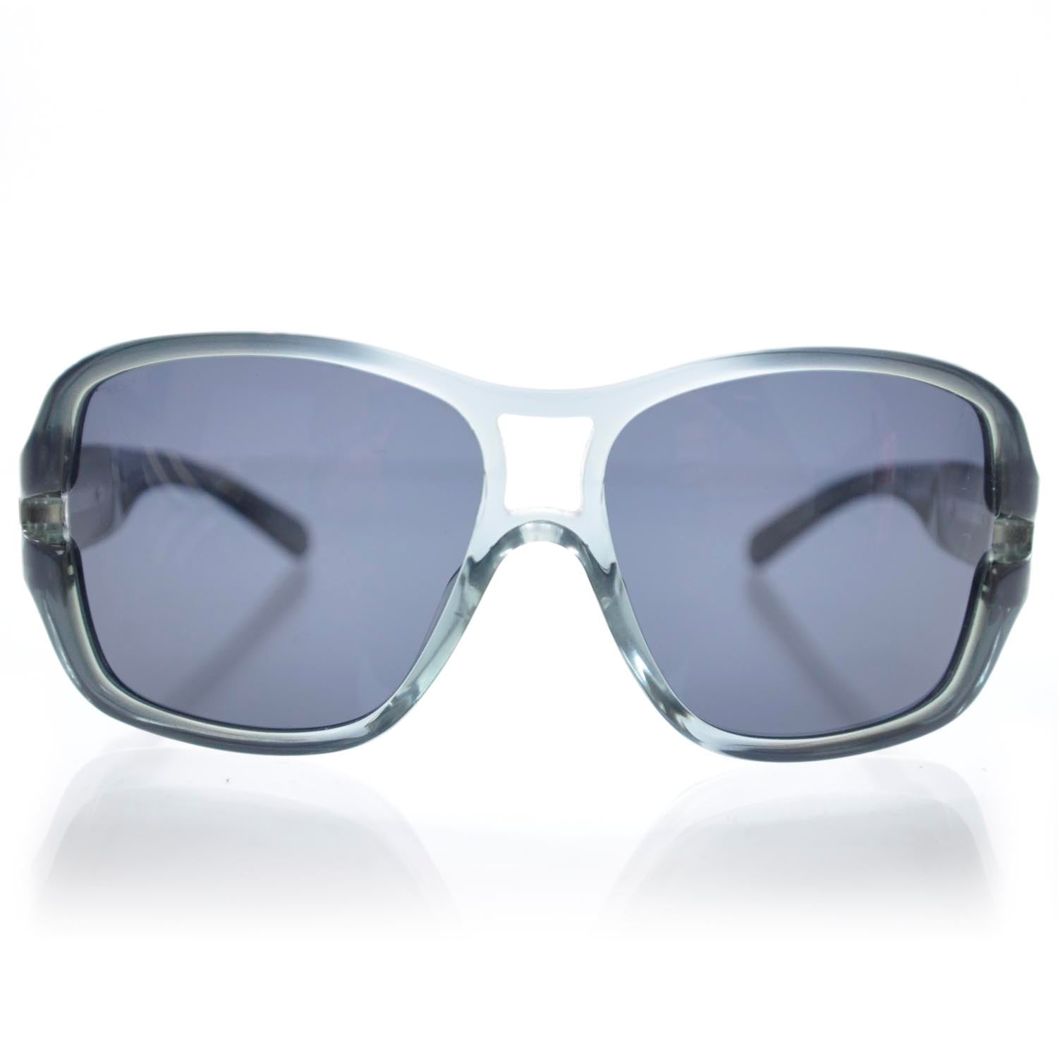 Burberry Sunglasses B 4005 2 of 6