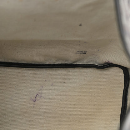 Goyard Goyardine Saint Louis PM Black 11 of 16