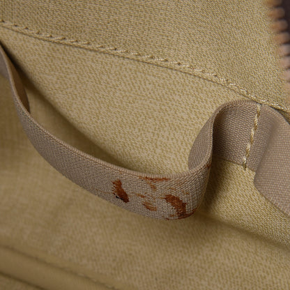 Louis Vuitton Monogram Deauville 14 of 17