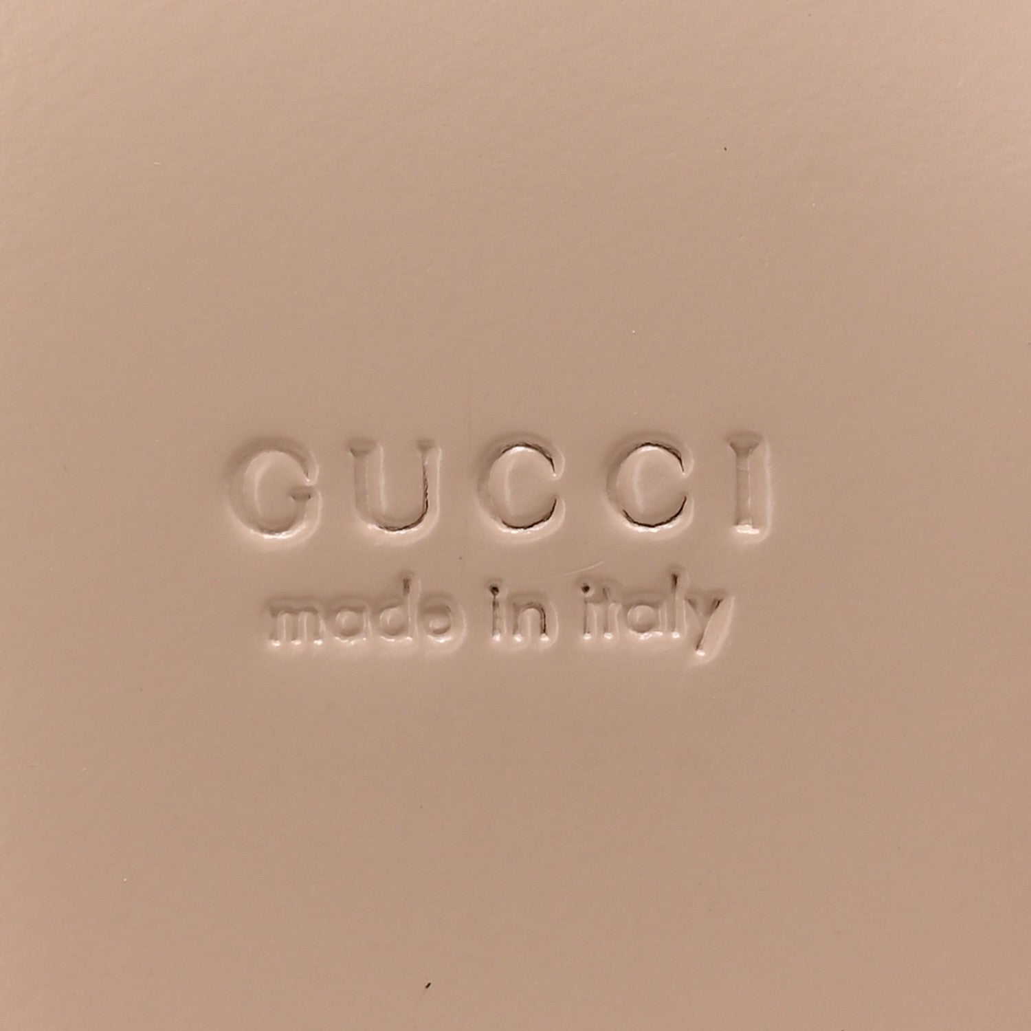 Gucci Suede Cachemire Malaga Kid Womens Princetown Slippers 40 Blondie Cognac 6 of 11