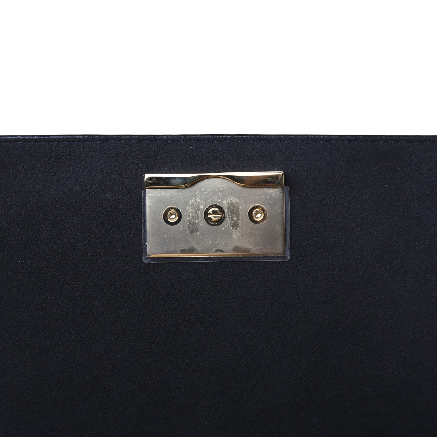 Louis Vuitton Monogram Vaugirard Black 17 of 19