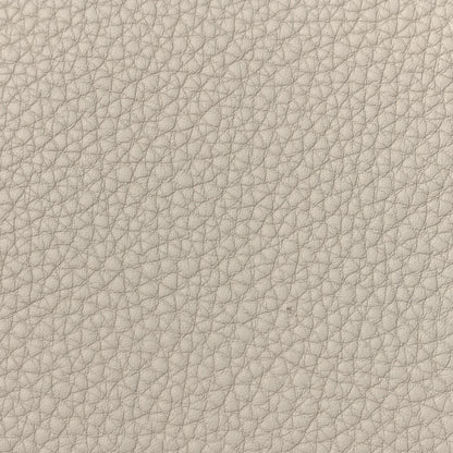 Hermes Togo Birkin 25 Craie 13 of 14