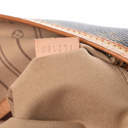 Louis Vuitton Monogram Delightful PM 7 of 13