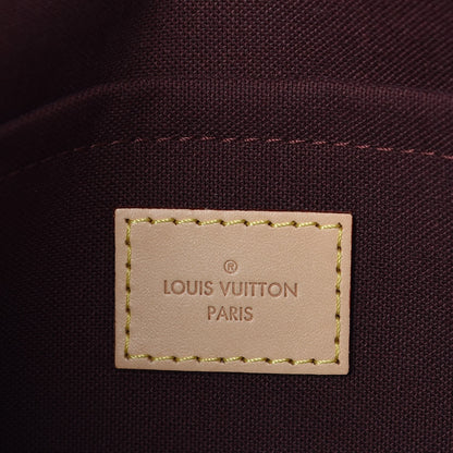Louis Vuitton Monogram Favorite PM 6 of 8