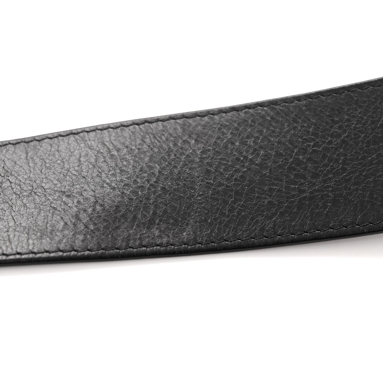 Bottega Veneta Paper Calfskin Intreccio Mini Cassette Sling Bag Black 11 of 11