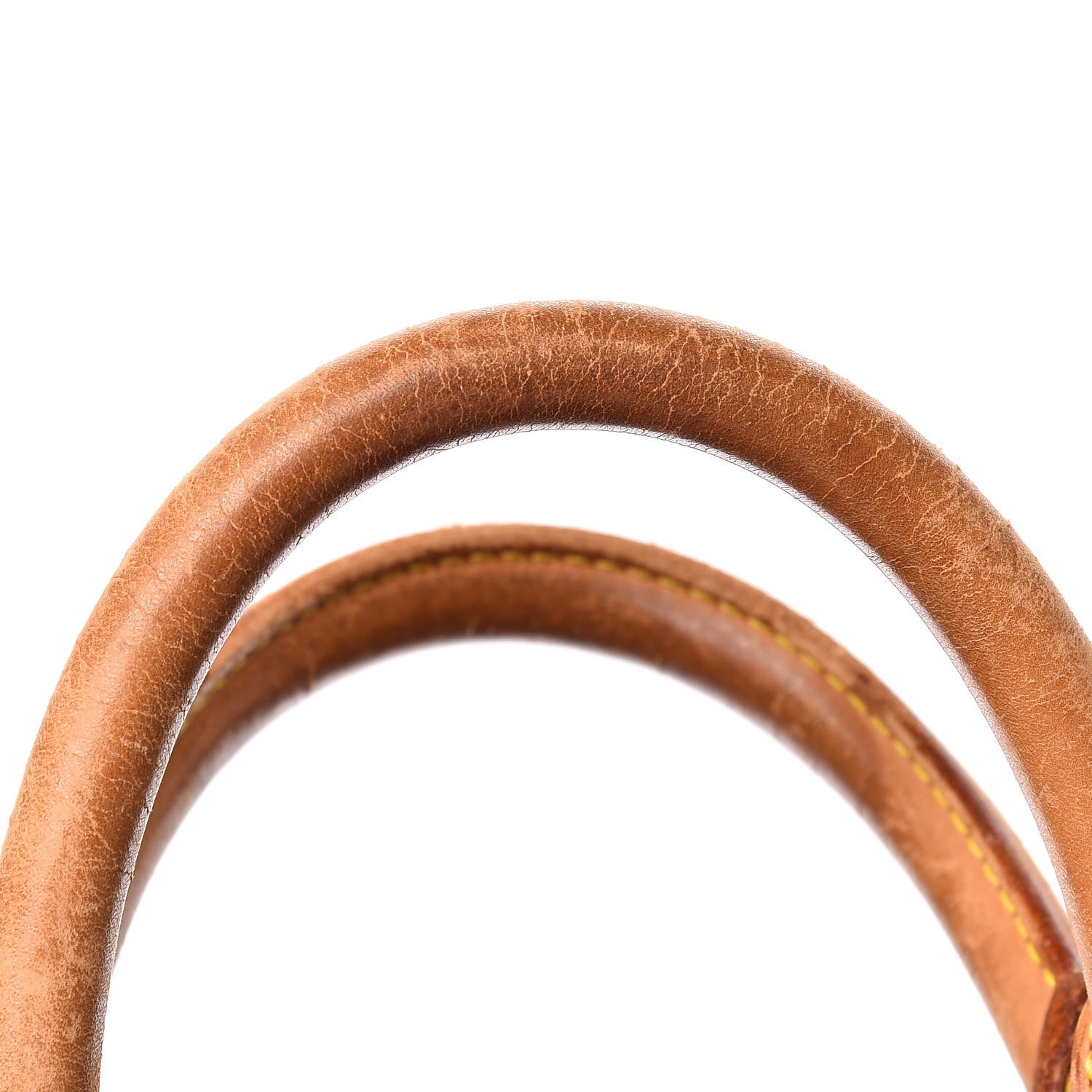 Louis Vuitton Monogram Keepall 50 19 of 19