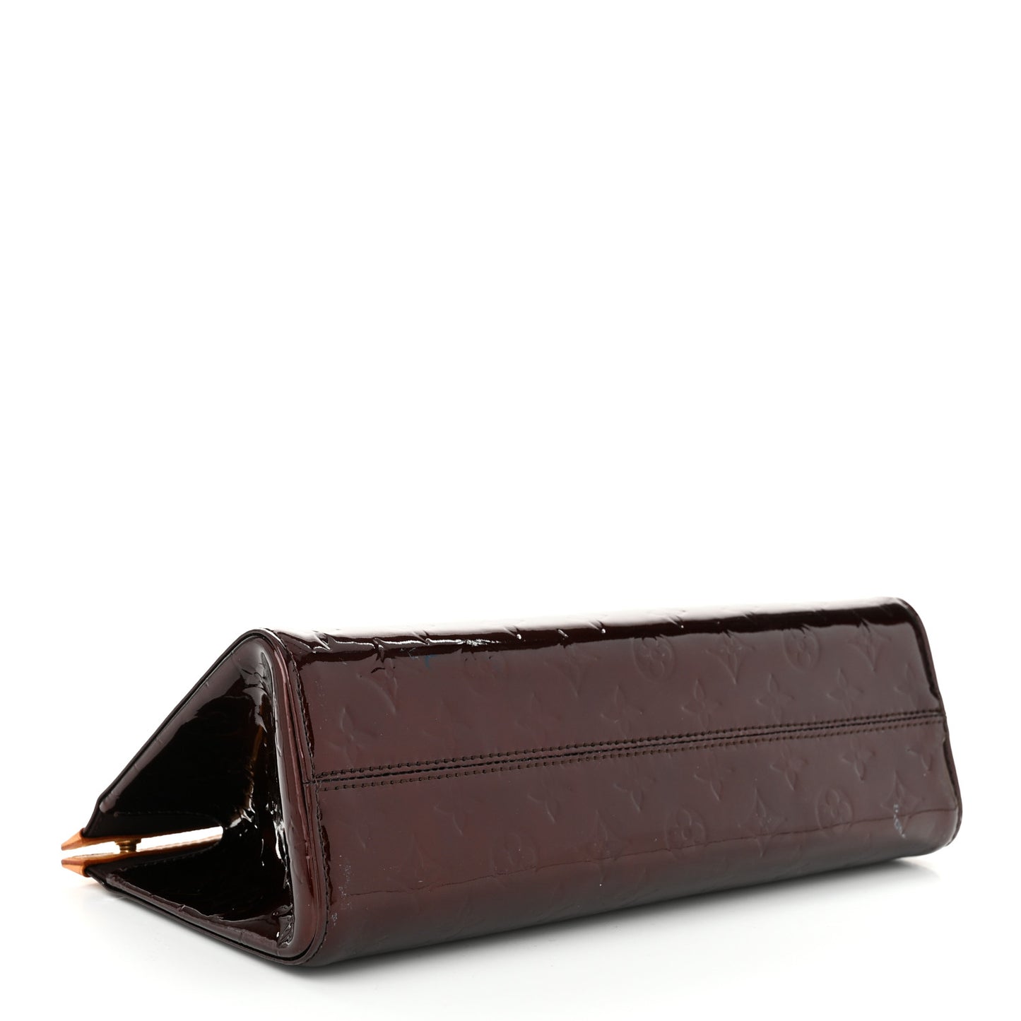 Vernis Roxbury Drive Amarante