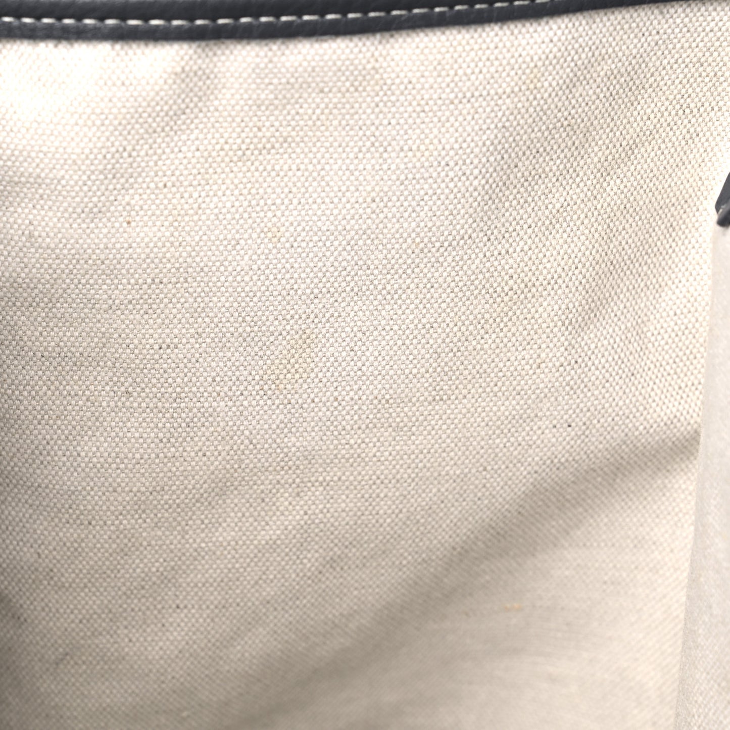 Goyardine Saint Louis PM Grey