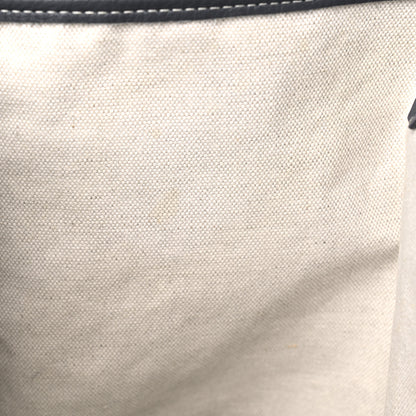 Goyard Goyardine Saint Louis PM Grey 11 of 13