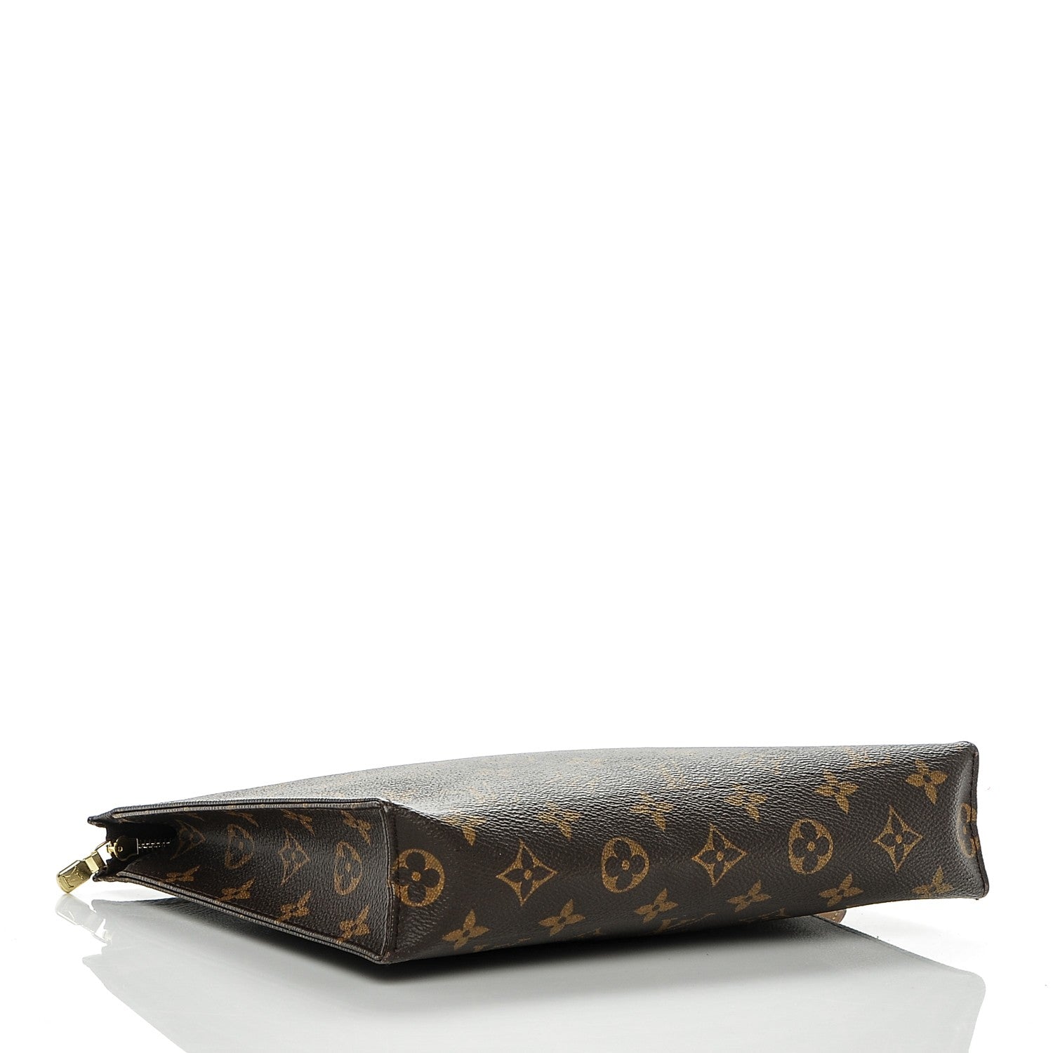 Louis Vuitton Monogram Toiletry Pouch 26 4 of 7