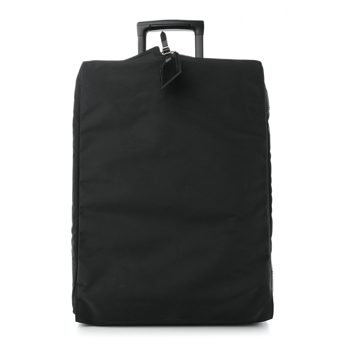 LOUIS VUITTON Electric Epi Pegase 55 Black