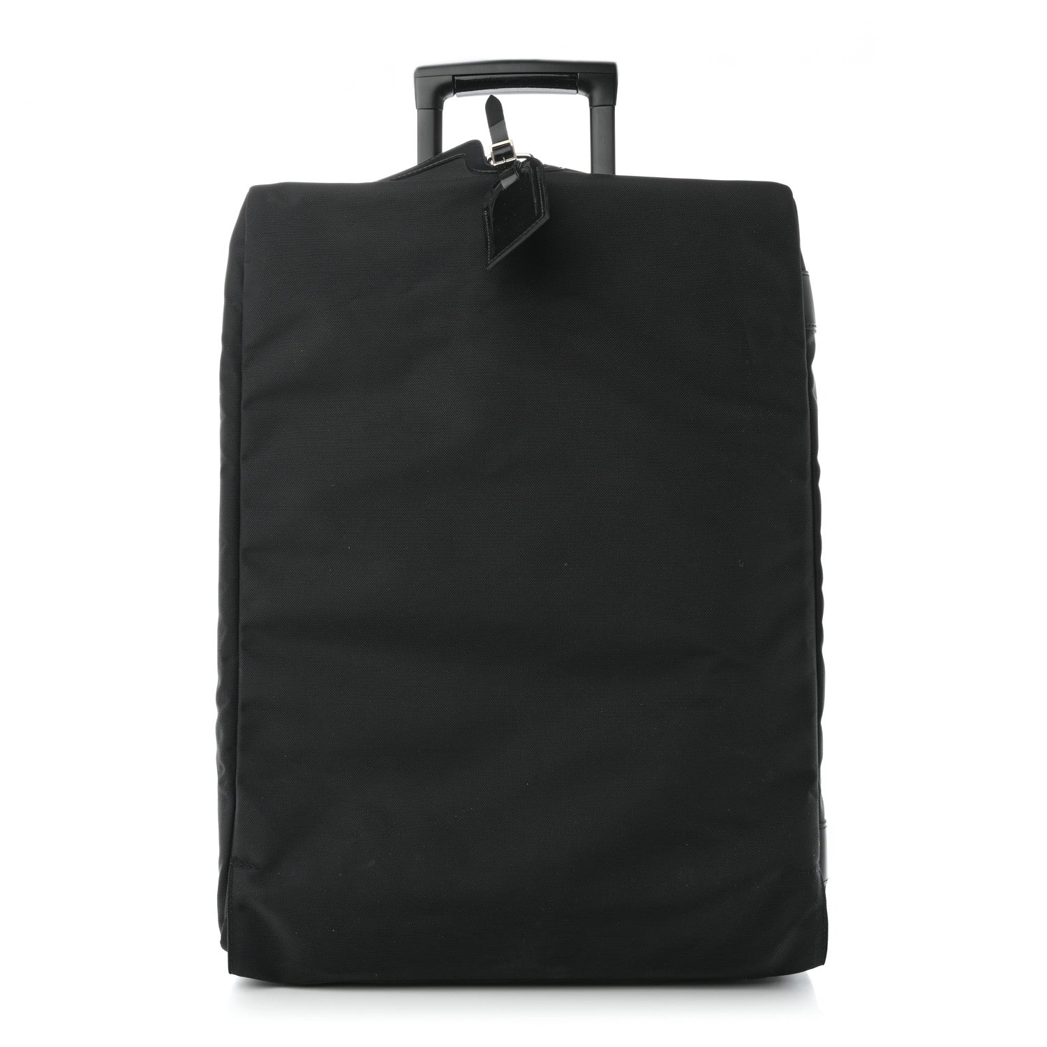 Louis Vuitton LOUIS VUITTON Electric Epi Pegase 55 Black 2 of 9