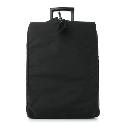 Louis Vuitton LOUIS VUITTON Electric Epi Pegase 55 Black 2 of 9