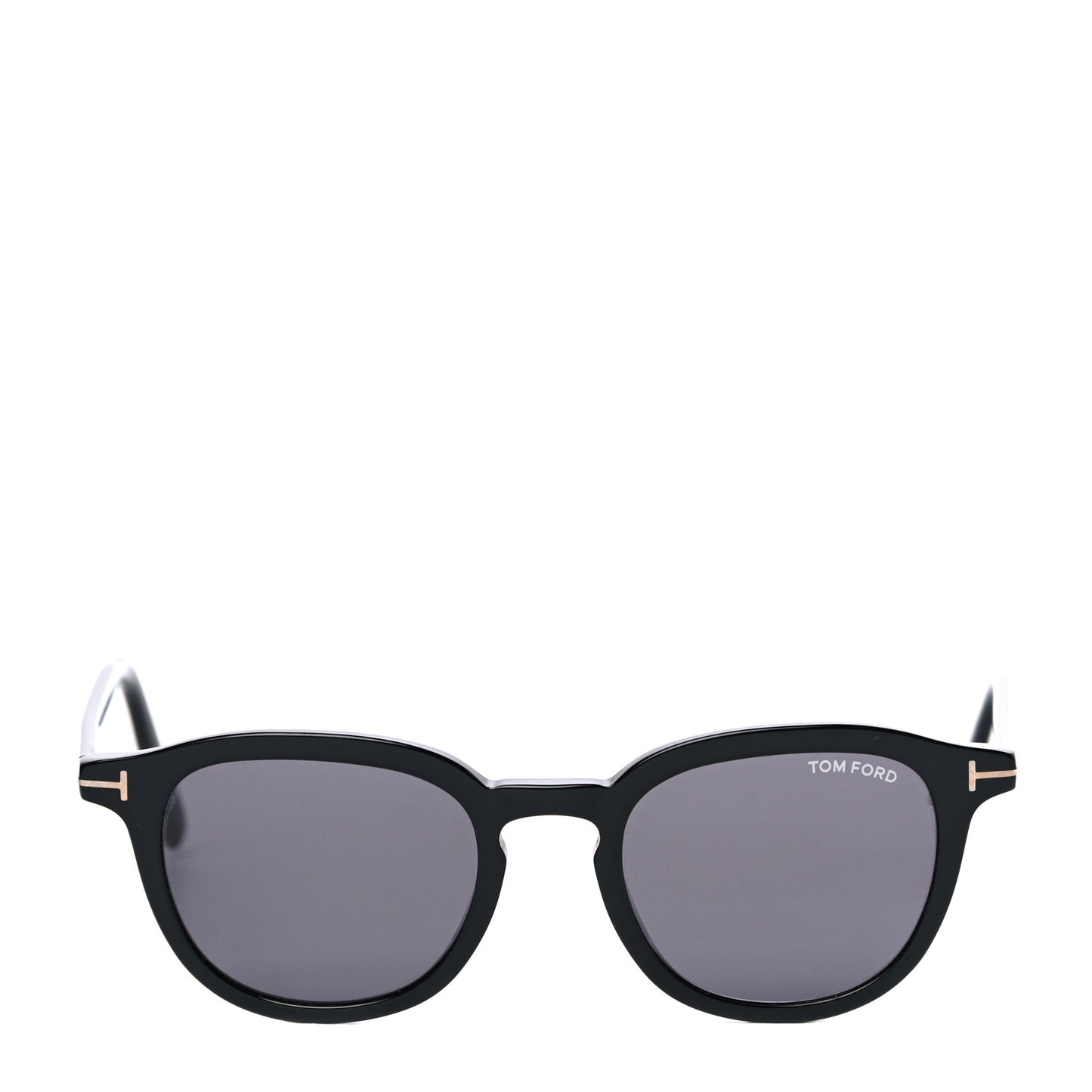 Pax TF816 Sunglasses Back