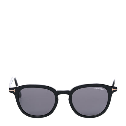 Tom Ford Pax TF816 Sunglasses Back 4 of 7