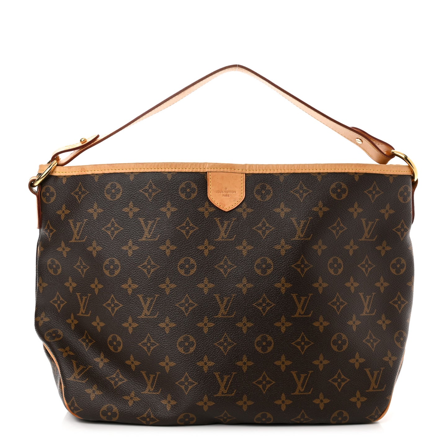 Monogram Delightful PM