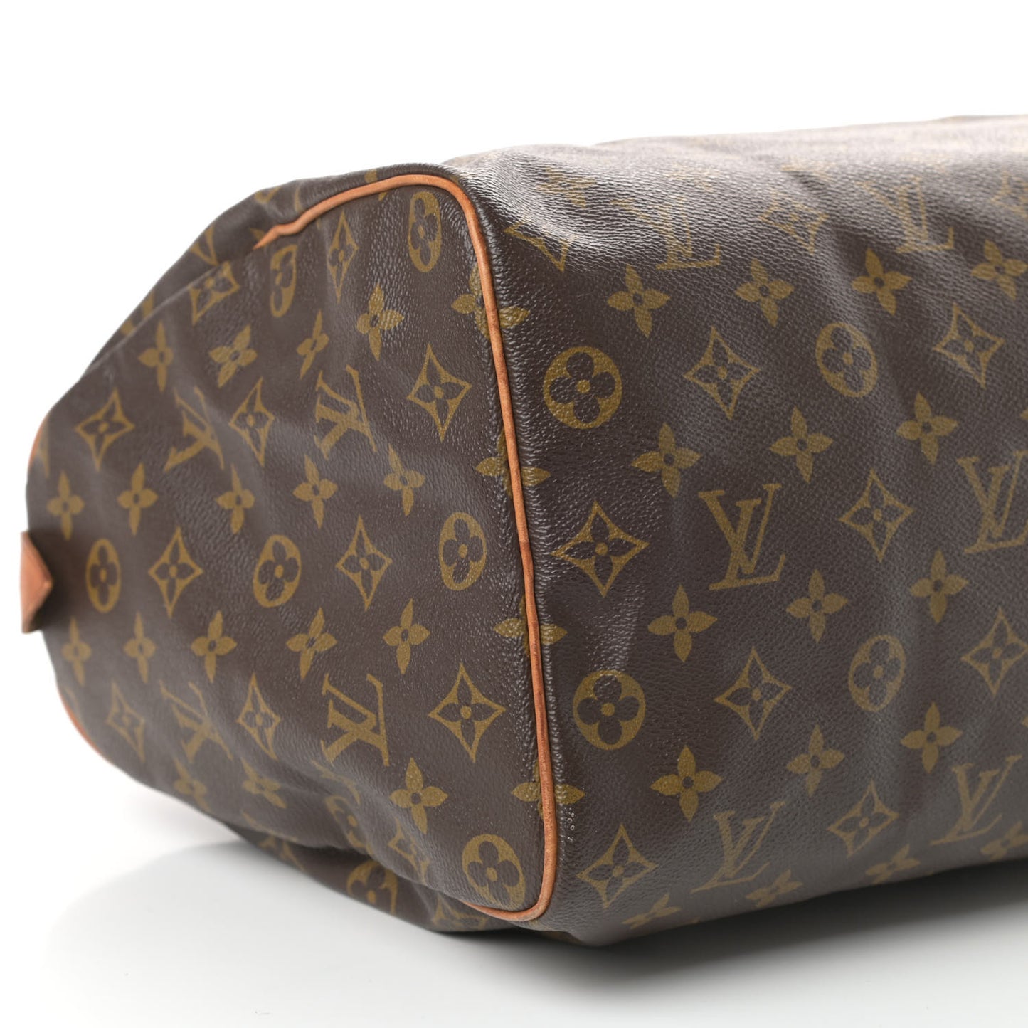 Monogram Speedy 35