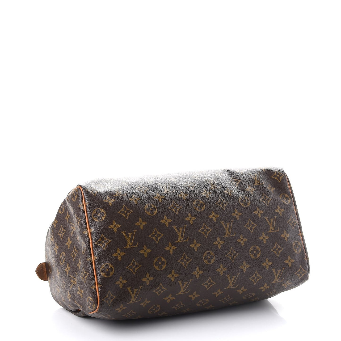 Monogram Speedy 35