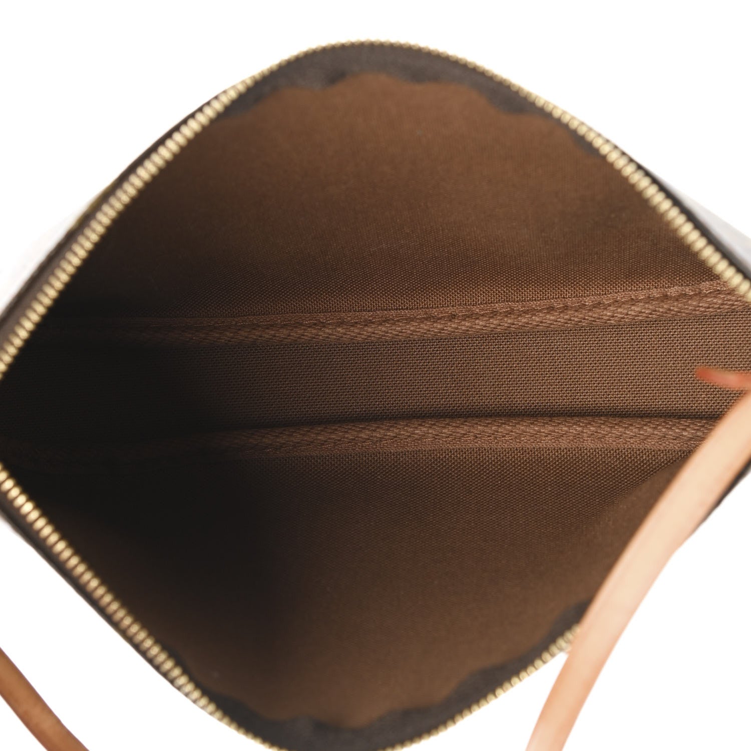 Louis Vuitton Monogram Cerises Pochette Accessories 5 of 7