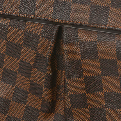 Louis Vuitton Damier Ebene Trevi PM 10 of 10