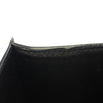 Hermes Box Constance 23 Black 8 of 10