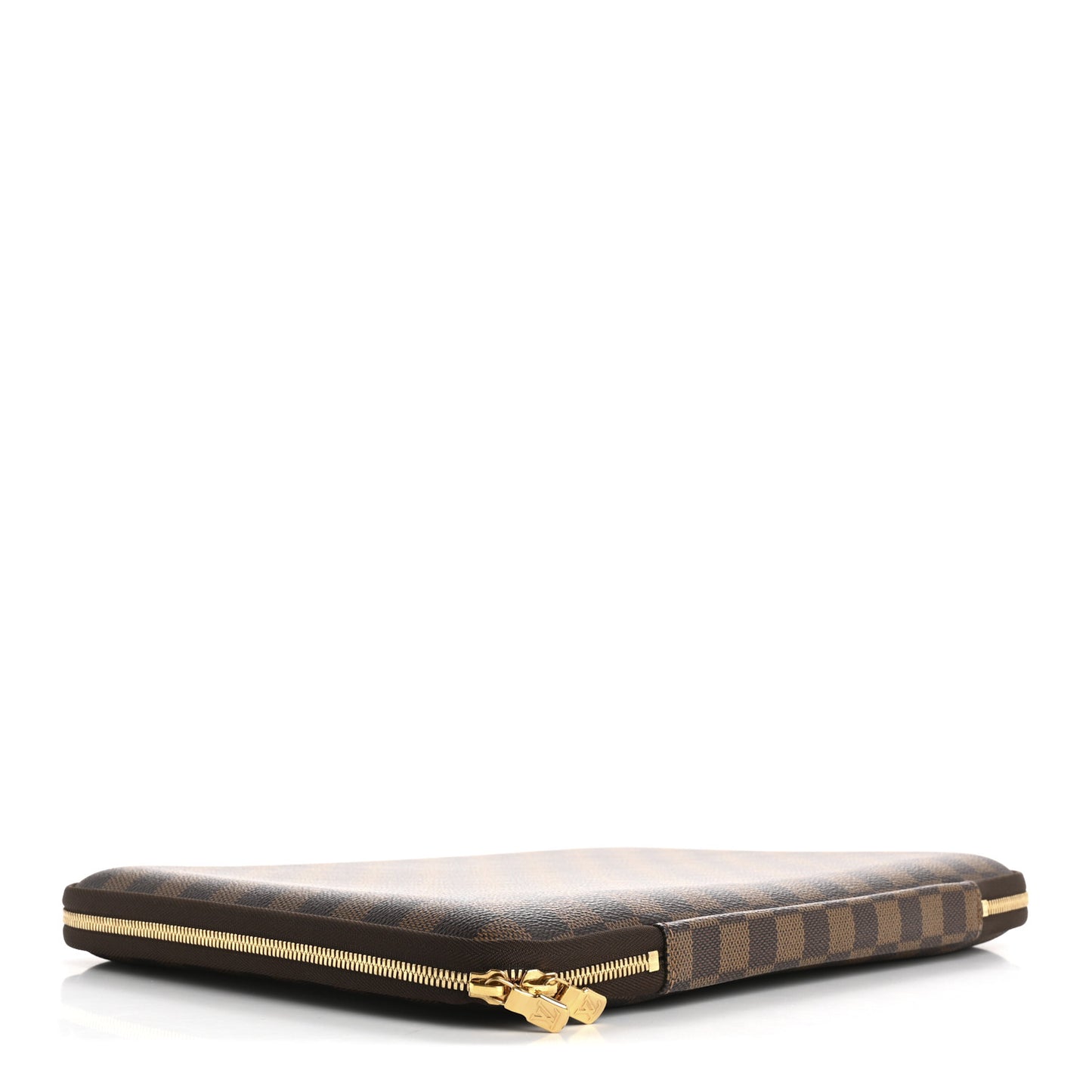 Damier Ebene 13 in Laptop Sleeve