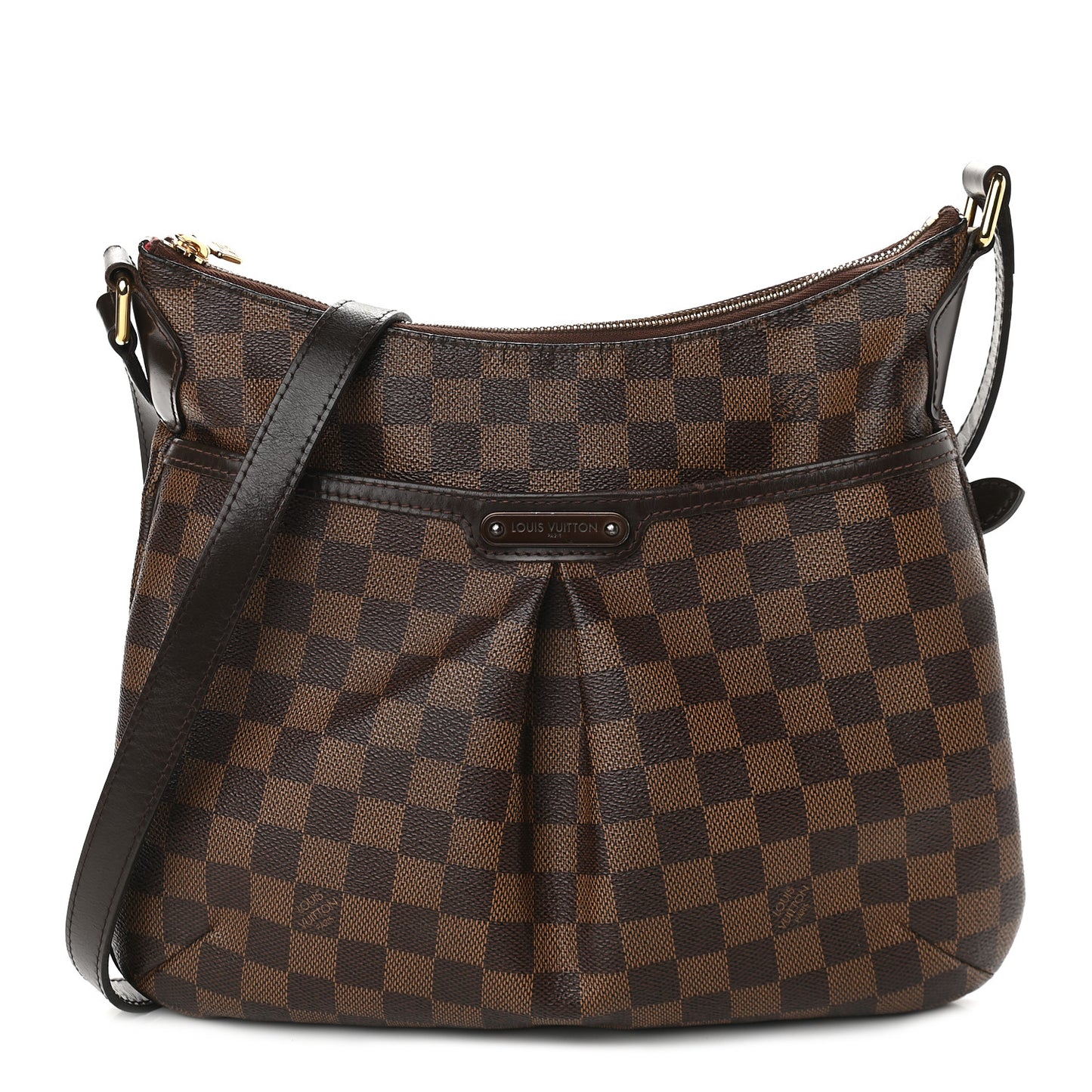 Damier Ebene Bloomsbury PM