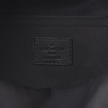 Louis Vuitton Monogram Palm Springs Backpack Mini 5 of 10