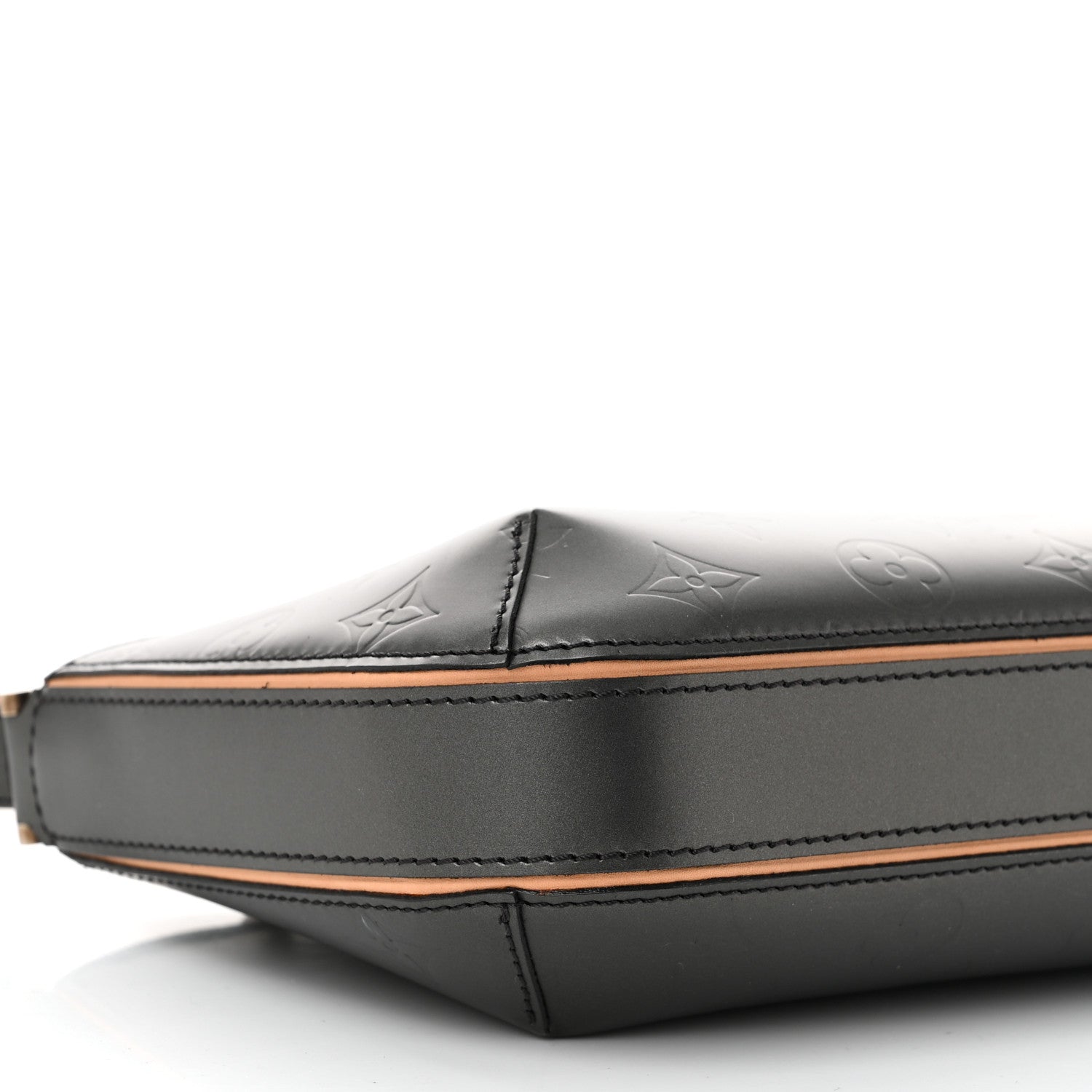 Louis Vuitton Mat Monogram Fowler Gris 8 of 10